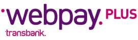 Pago Tarjeta WebPay