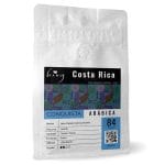 Conquista | MICROLOTE COSTA RICA 84Ptos | 250gr