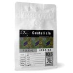 Feudal | GUATEMALA 83.5 Ptos | 250gr